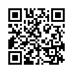 GTC01CFZ18-3S QRCode