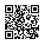 GTC01CFZ20-15S QRCode