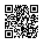 GTC01CFZ28-16S QRCode