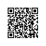 GTC01CFZ32-5S-LC QRCode