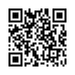 GTC01F-10SL-3S QRCode