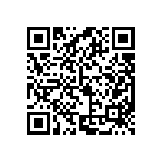 GTC01F14S-7P-025-LC QRCode