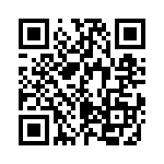 GTC01F16-7S QRCode