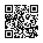 GTC01F18-10P QRCode