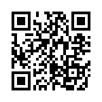GTC01F18-1S-LC QRCode