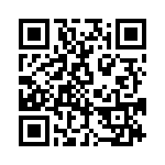 GTC01F18-22S QRCode