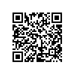 GTC01F20-23S-RDS QRCode