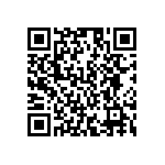 GTC01F20-4S-RDS QRCode