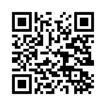 GTC01F24-10SW QRCode