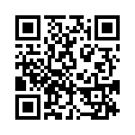 GTC01F24-20P QRCode