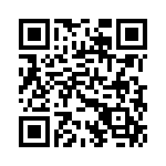 GTC01F24-27SW QRCode