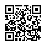 GTC01F24-2P QRCode