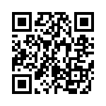 GTC01F28-6PW QRCode