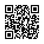 GTC01F28-79PW QRCode