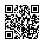 GTC01F32-AFP QRCode