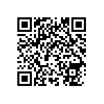 GTC01F36-4S-RDS QRCode