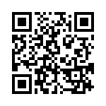 GTC01F40-35P QRCode