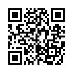 GTC01F40-35PX QRCode