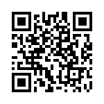 GTC01F40-AGPX QRCode