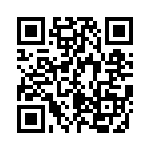 GTC01G-22-21S QRCode