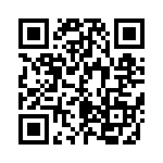 GTC01G-40-9P QRCode