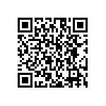 GTC01G14S-7P-025 QRCode