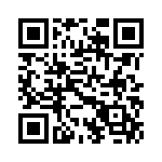 GTC01G18-12P QRCode