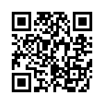 GTC01G22-28P QRCode