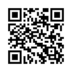 GTC01G24-12P QRCode