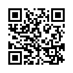 GTC01G24-67S QRCode