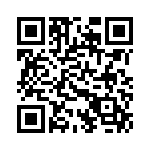 GTC01GR-14S-2P QRCode