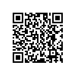 GTC01GR24-28SX-LC QRCode