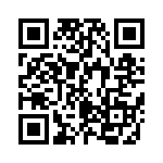 GTC01L22-28P QRCode