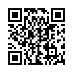 GTC01LCF-28-7S QRCode