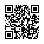 GTC01LCF22-19P QRCode