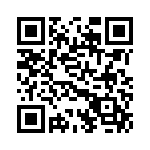 GTC01LCF28-16P QRCode