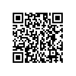 GTC01LCF32-5S-RDS QRCode