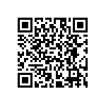 GTC01LCFZ-22-10P QRCode