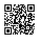 GTC01LCFZ36-3S QRCode