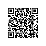 GTC01R-14S-5S-A24 QRCode