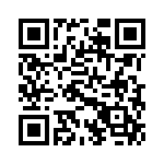 GTC01R-28-12S QRCode