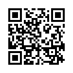 GTC01R-36-3SX QRCode