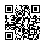 GTC01R16-9S QRCode