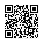 GTC01R16S-6SX QRCode