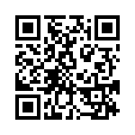 GTC01R18-10S QRCode