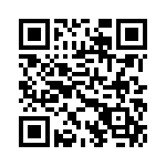 GTC01R20-29P QRCode