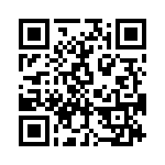 GTC01R20-3P QRCode