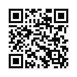 GTC01R22-22P QRCode