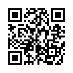 GTC01R28-51P QRCode