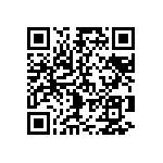 GTC01R28-7S-023 QRCode